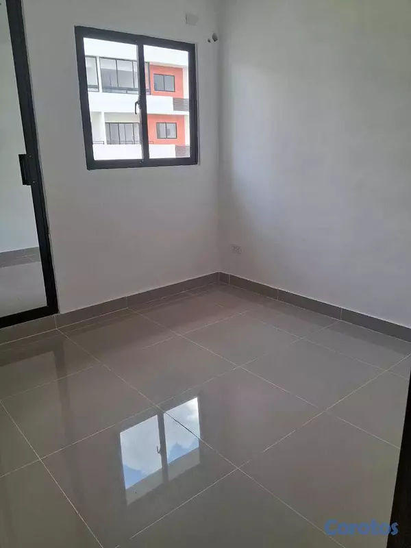 apartamentos - Alquilo apartamento detrás de la sirena de la char 5