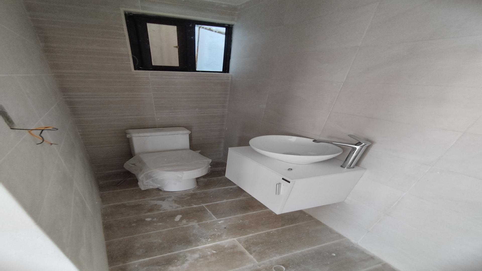 apartamentos - Apartamento de 2 habitaciones en los jardines del Sur 4