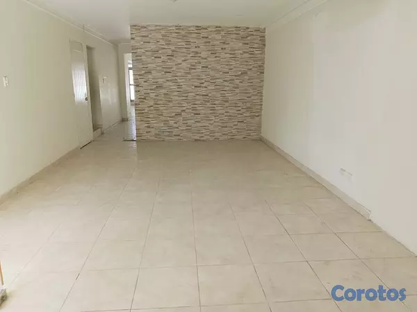 casas - Propiedad en venta arroyo hondo 3