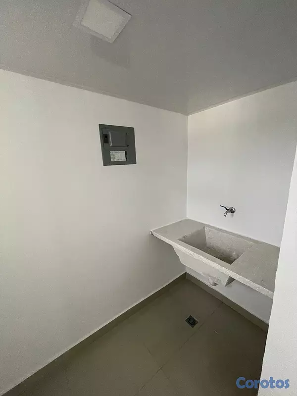 apartamentos - apartamento de oportunidad  10