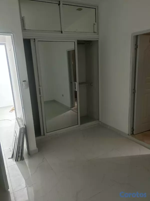 casas - casa en alquiler  6