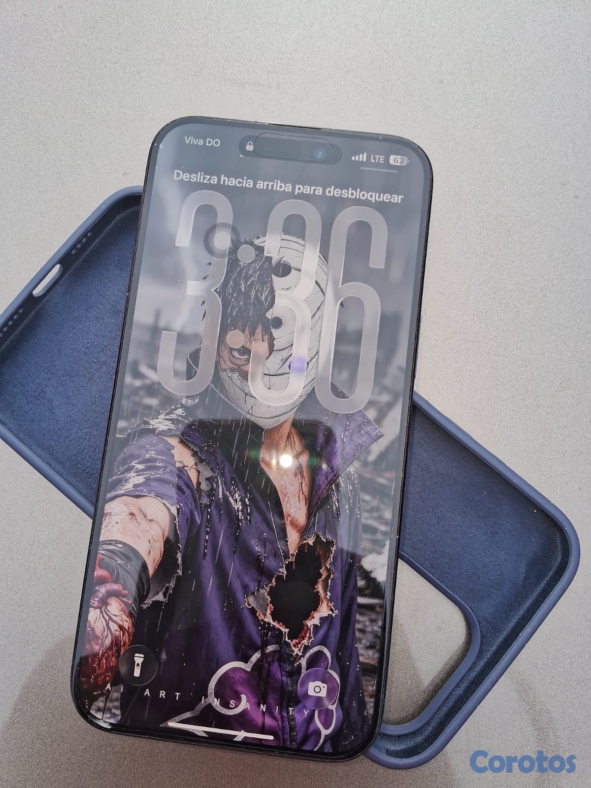 celulares y tabletas - factory 256 E-SIM 1