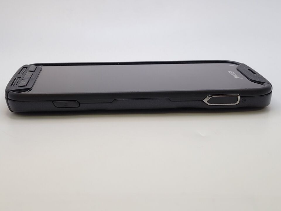celulares y tabletas - Verizon Kyocera DuraForce Pro - 32 GB  5