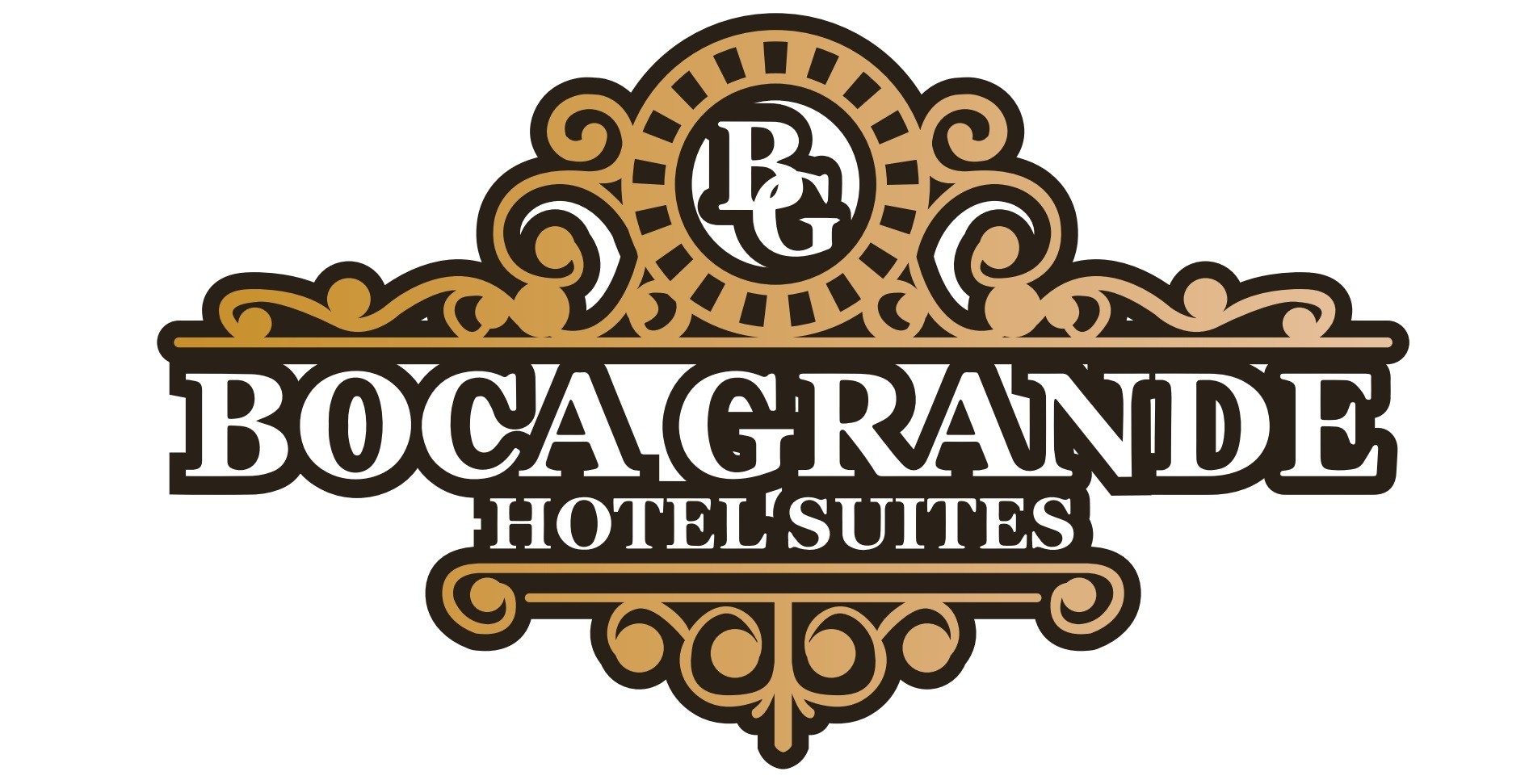 empleos disponibles - Boca Grande Hotel Suites Solicita Camareras o Camareros