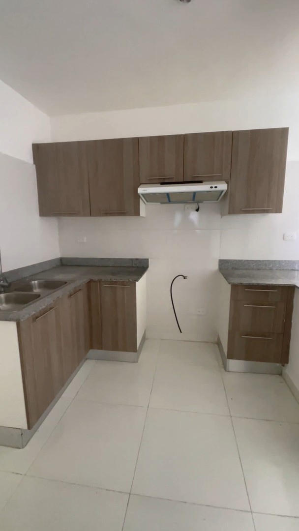 apartamentos - Mudate Hoy Mismo con RD$1,140,000. 4