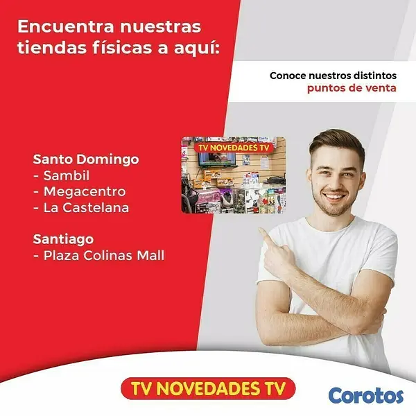 Artículos Deportivos - Sistema de inversión 2 en 1 Backlounge 9
