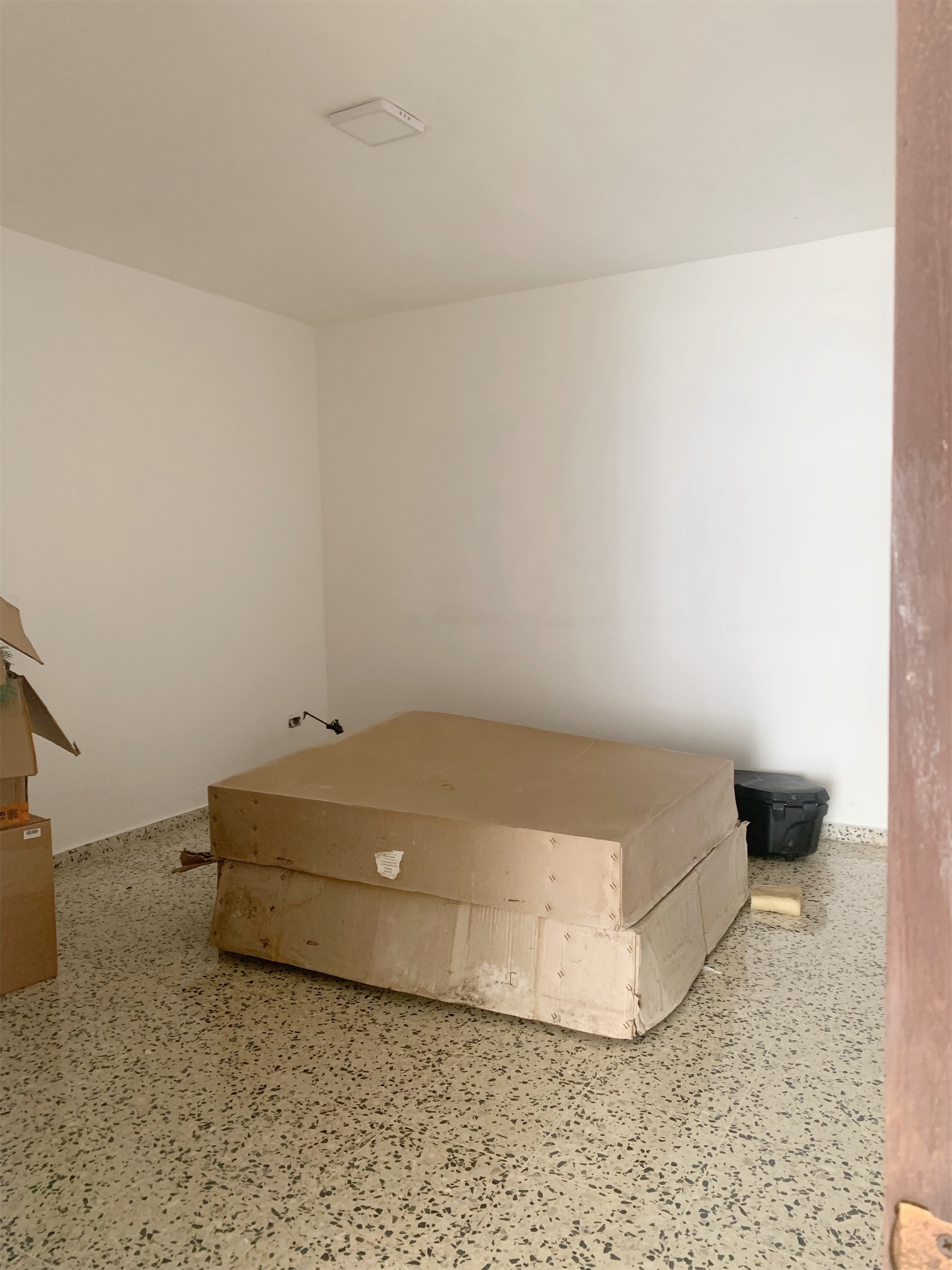 oficinas y locales comerciales - Local comercial en primer nivel  3
