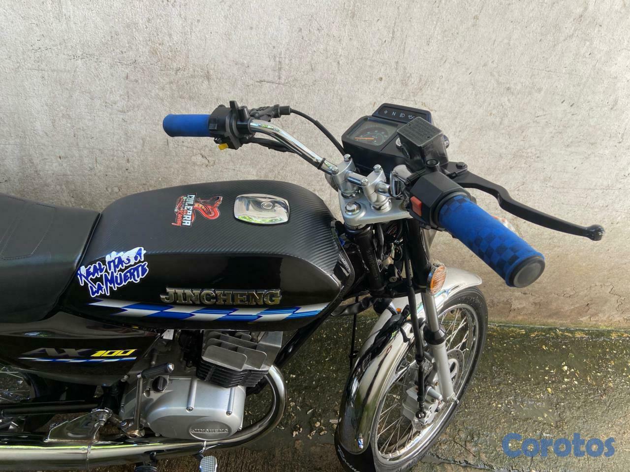 motores y pasolas - AX jincheng año 2023 1