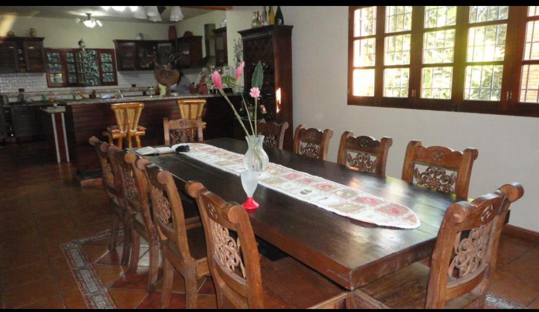 casas - CASA EN VENTA EN URB. THOMEN. 3