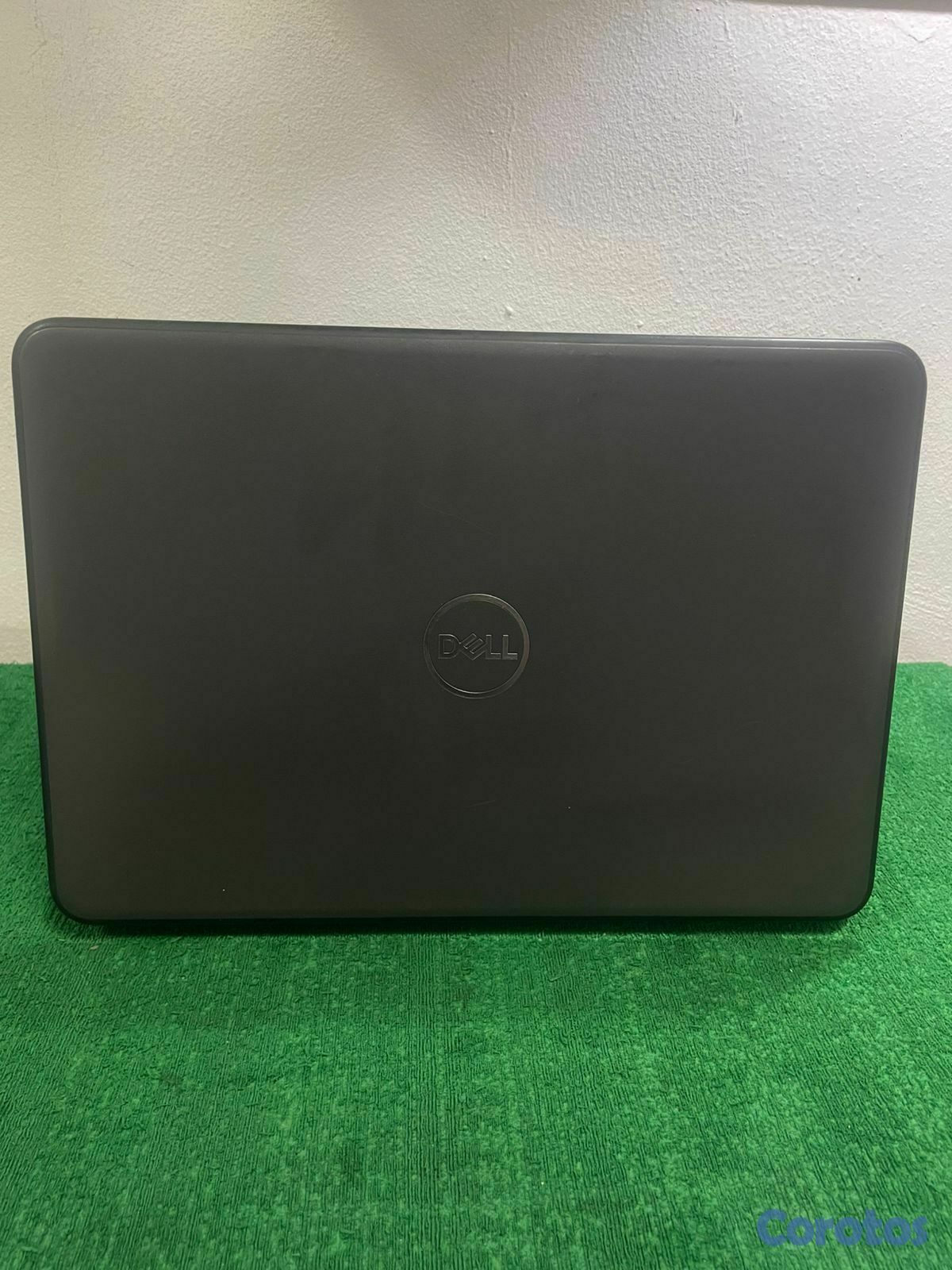 computadoras y laptops - Laptop  DELL LATITUDE 3310 1