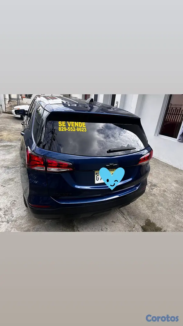 jeepetas y camionetas - Venta 6