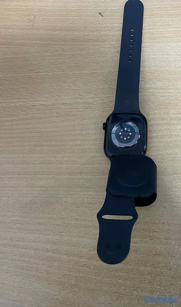 otros electronicos - ‼️Apple Watch serie 11‼️ 3