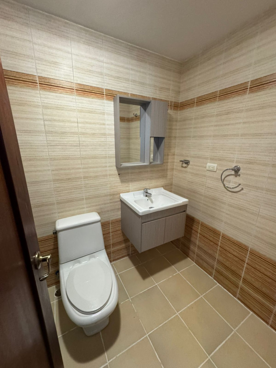 apartamentos - Apartamento en Bella Vista 206100 8