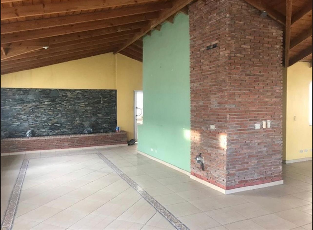 apartamentos - Pent House en Venta en Bella Vista 2