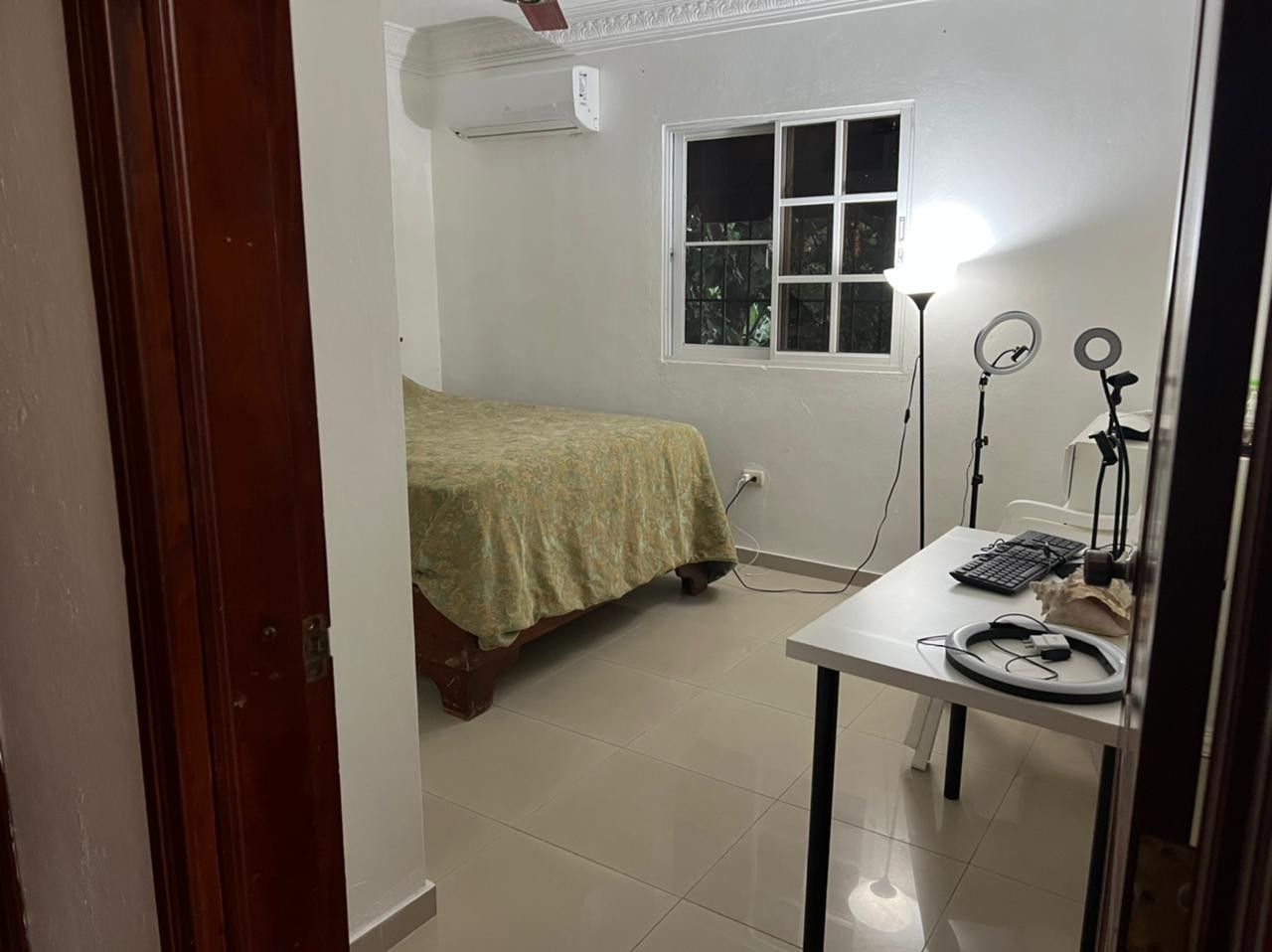 casas - Se vende hermosa casa en Prado Oriental