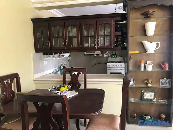 casas - Casa de 2 niveles Los Maestros , San Isidro 6