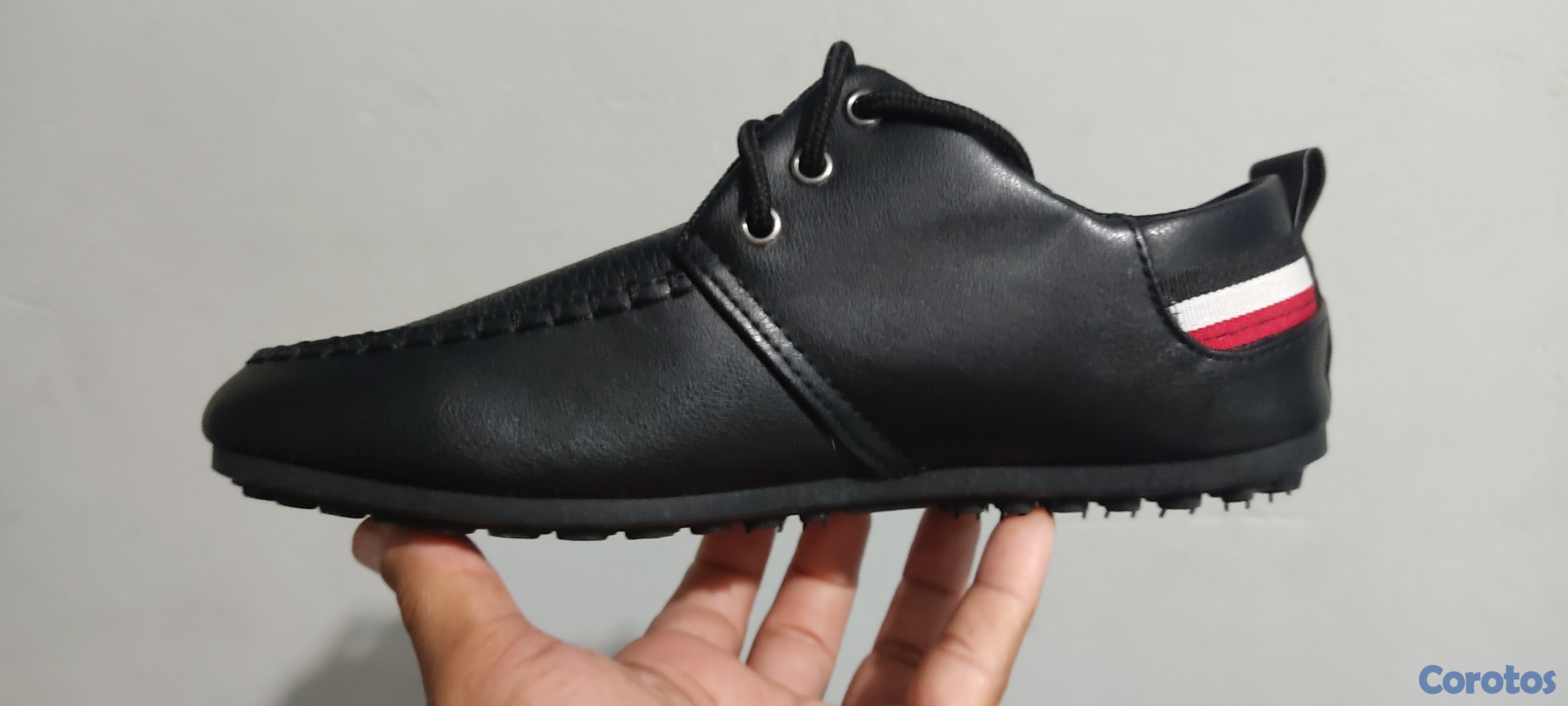 zapatos unisex - ZAPATOS EN VENTA  6