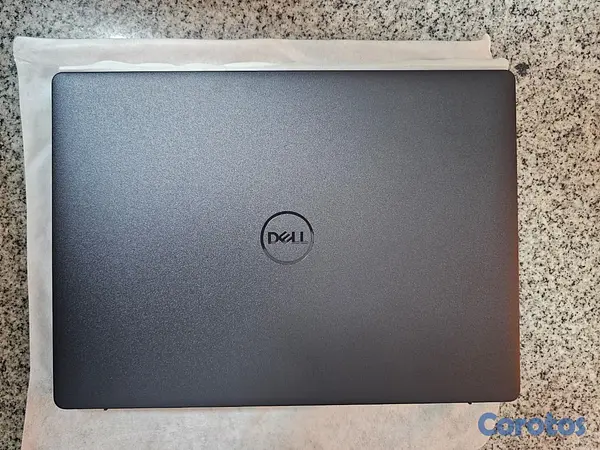 computadoras y laptops - LAPTOP DELL I5 13TH GEN NUEVESITA 3