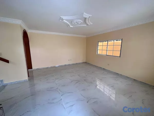 casas - Amplia casa de 2 niveles en Prado Oriental 4