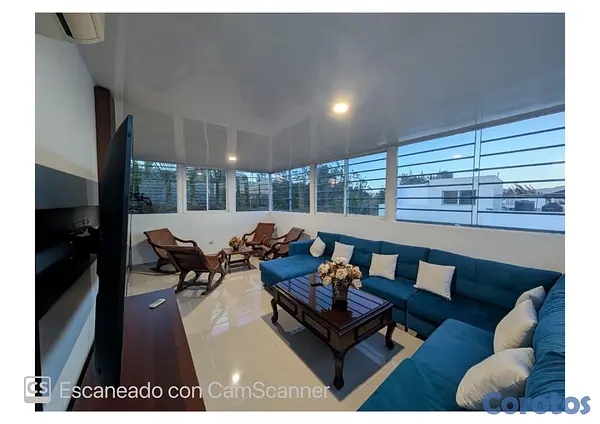 apartamentos - 📍 EN VENTA – APARTAMENTO PENT- HOUSe 7