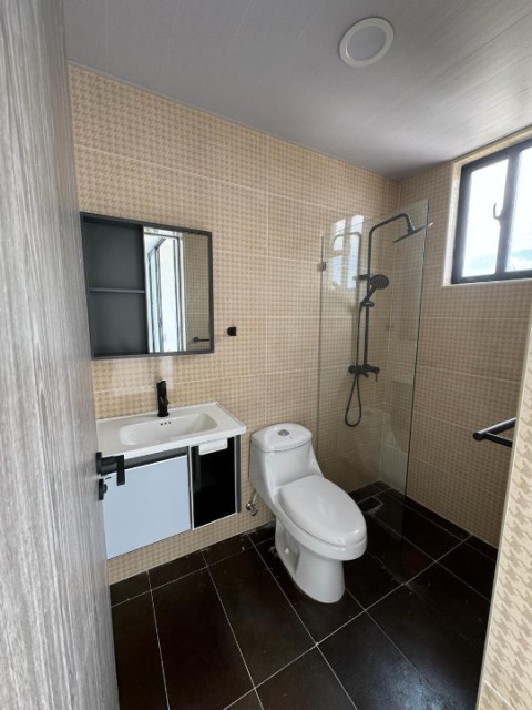 apartamentos - Apartamento en Venta en Naco 1