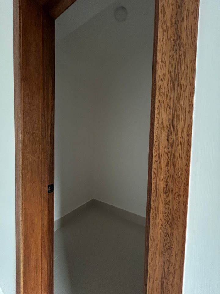 apartamentos - Venta de Apartamento de 1 habitación en  Serrallés.
 3