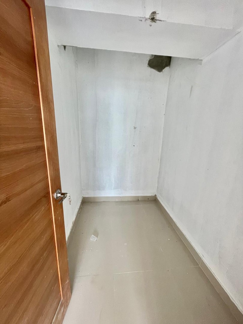 apartamentos - APARTAMENTO EN VENTA SERRALLES 5