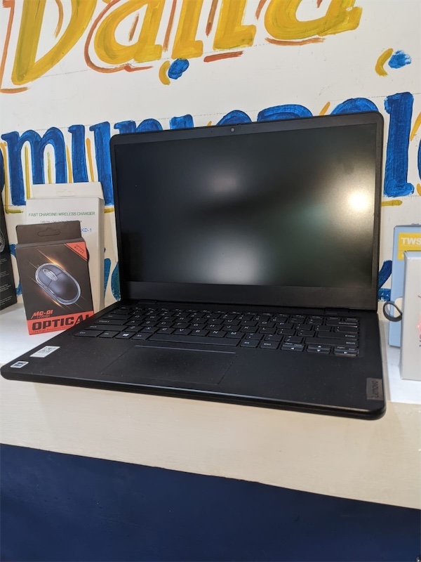 computadoras y laptops - LENOVO 14W 2 Gen 🧬 6