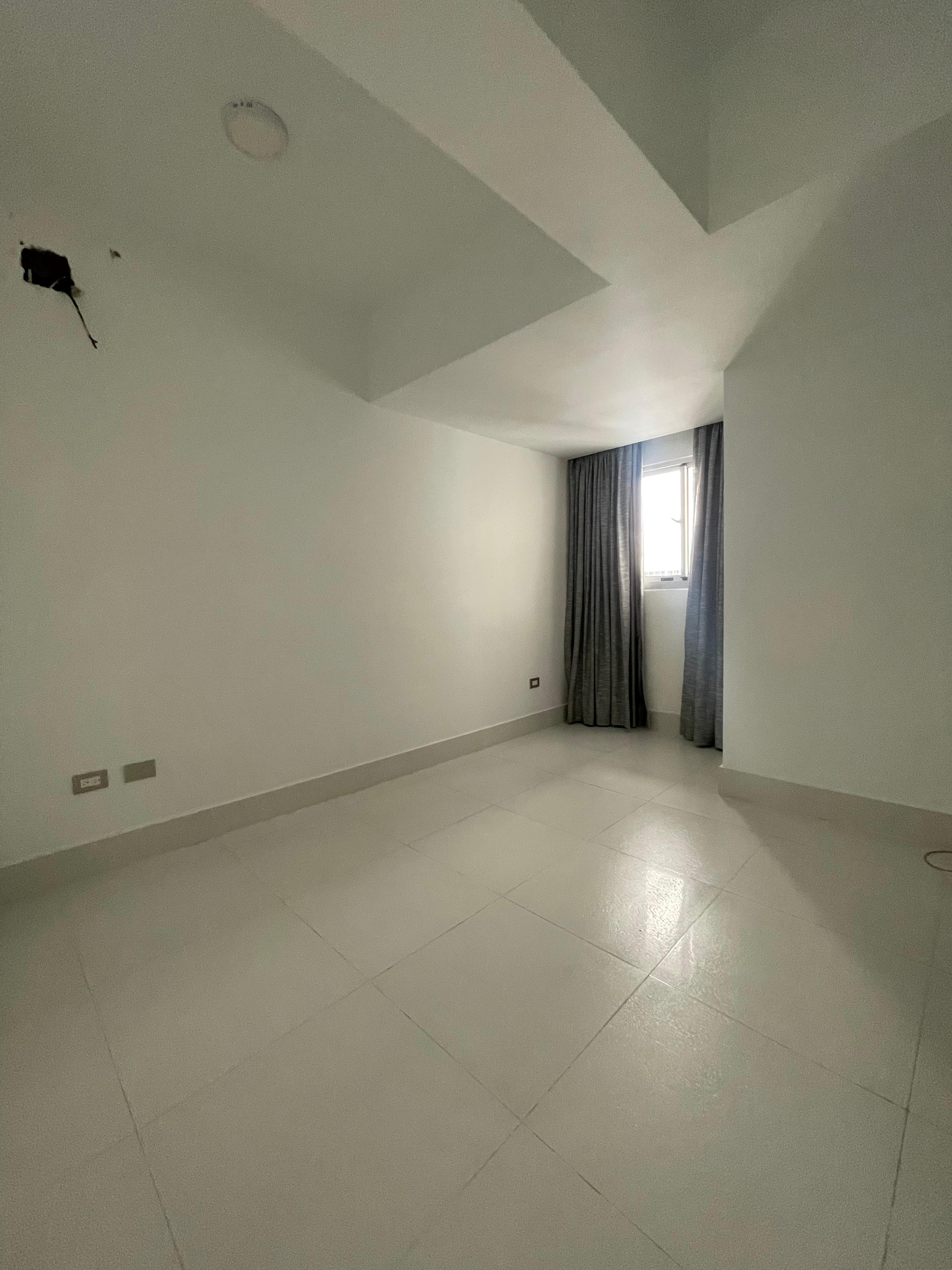 apartamentos - Alquiler en Piantini, ideal para parejas 5