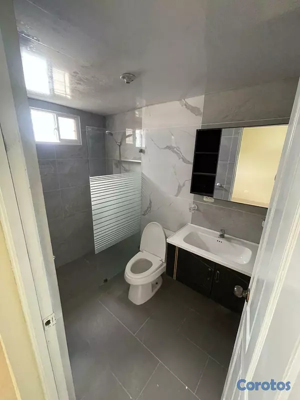 apartamentos - Apartamento en Venta 3er nivel– Autopista de San I 11
