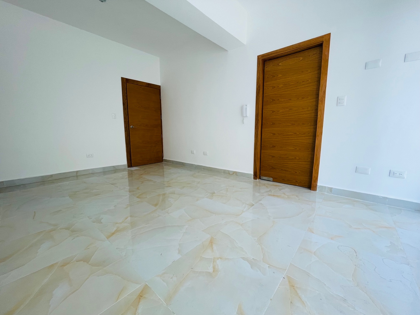 apartamentos - Apartamento en Naco 2