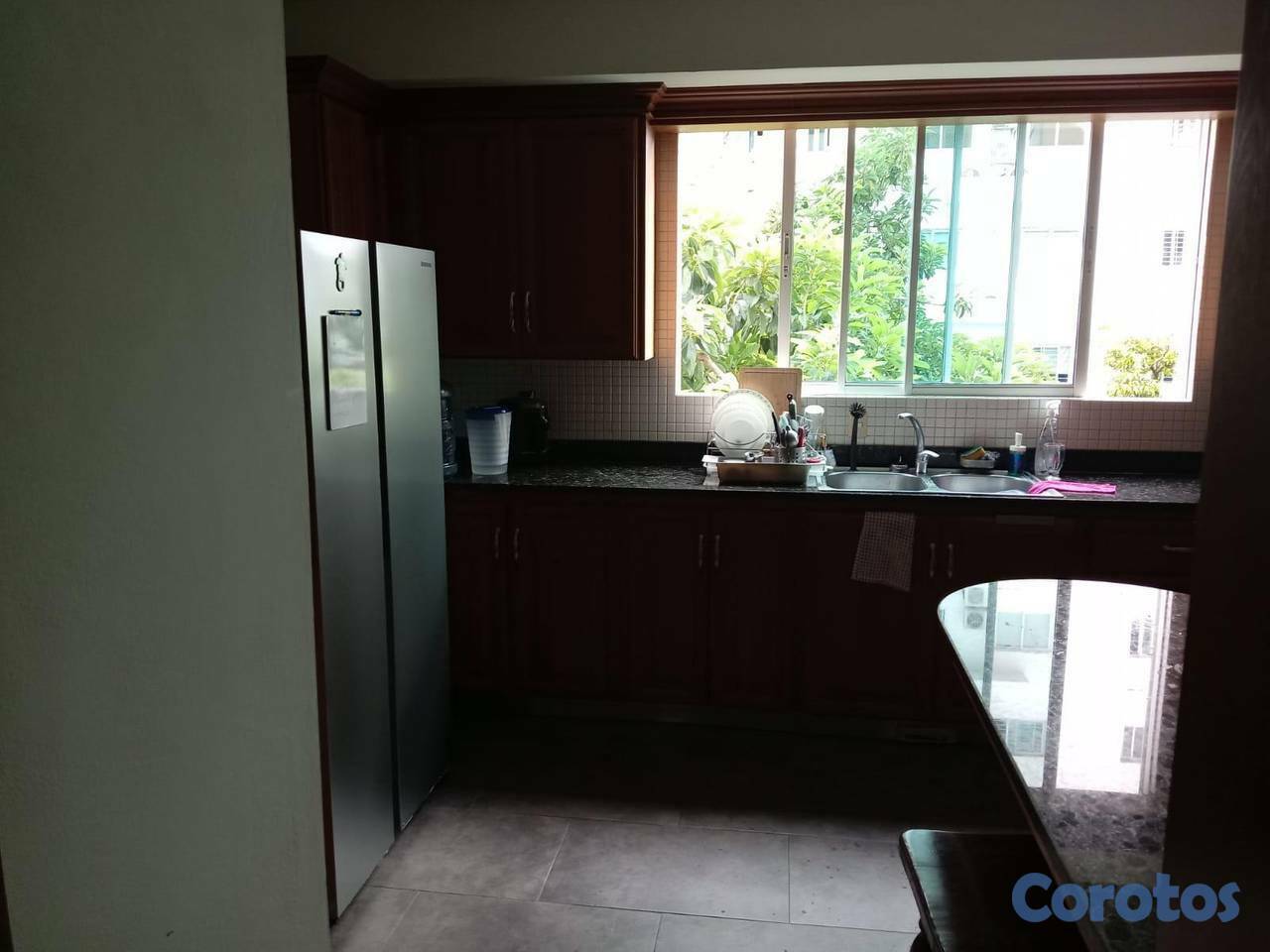 apartamentos - 🔵Apartamento 4to piso en bella vista  9