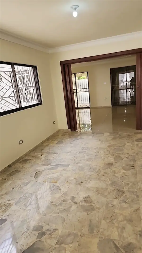 oficinas y locales comerciales - Propiedad en el mirador sur  8