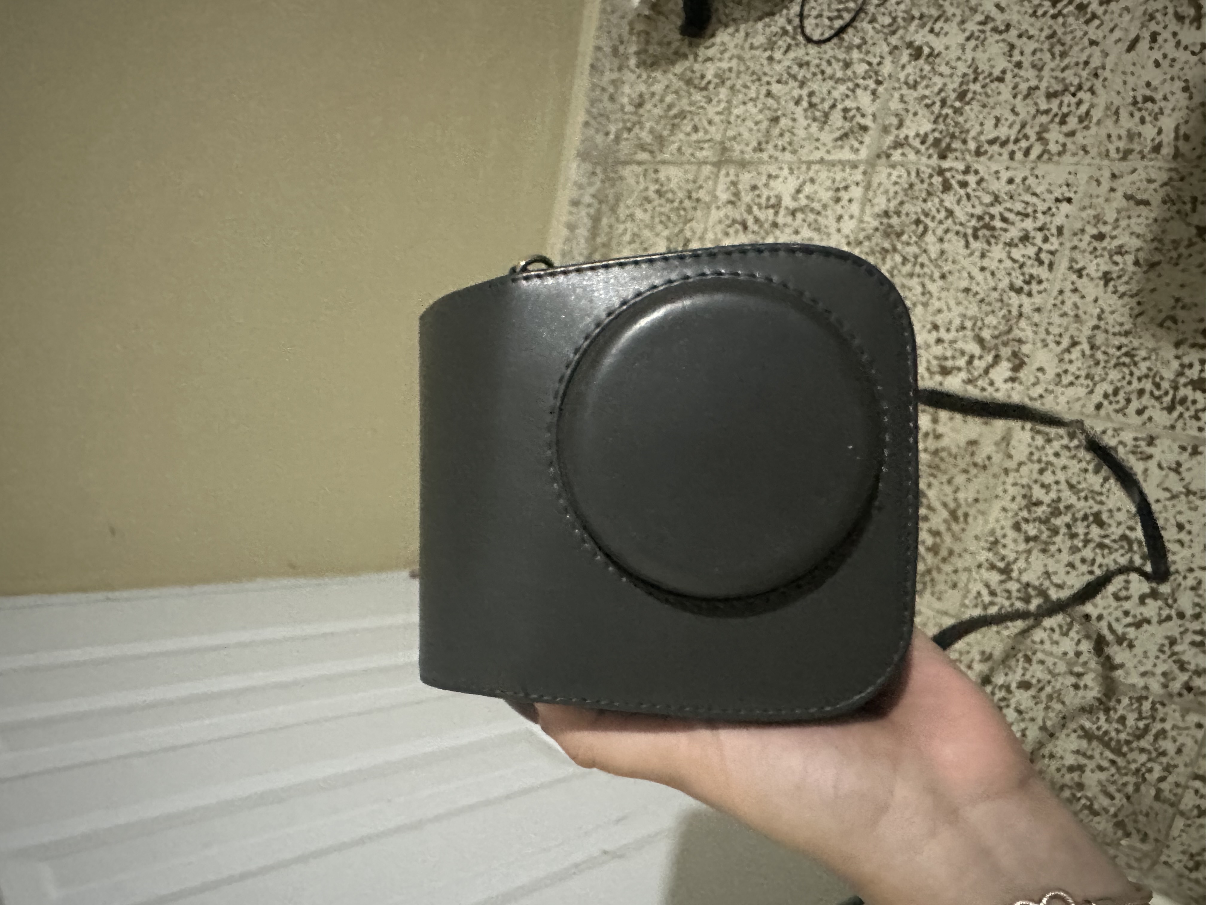 camaras y audio - instax mini 11  2