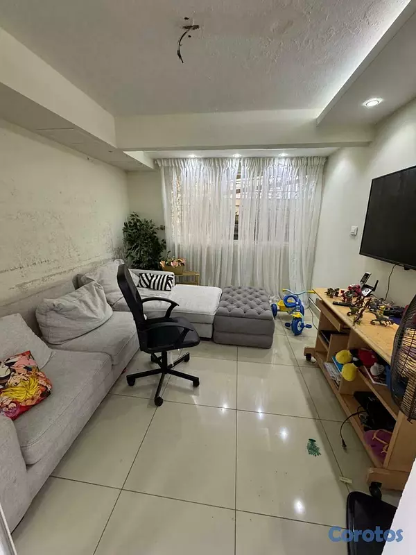 casas - Se vende casa/local comercial 3