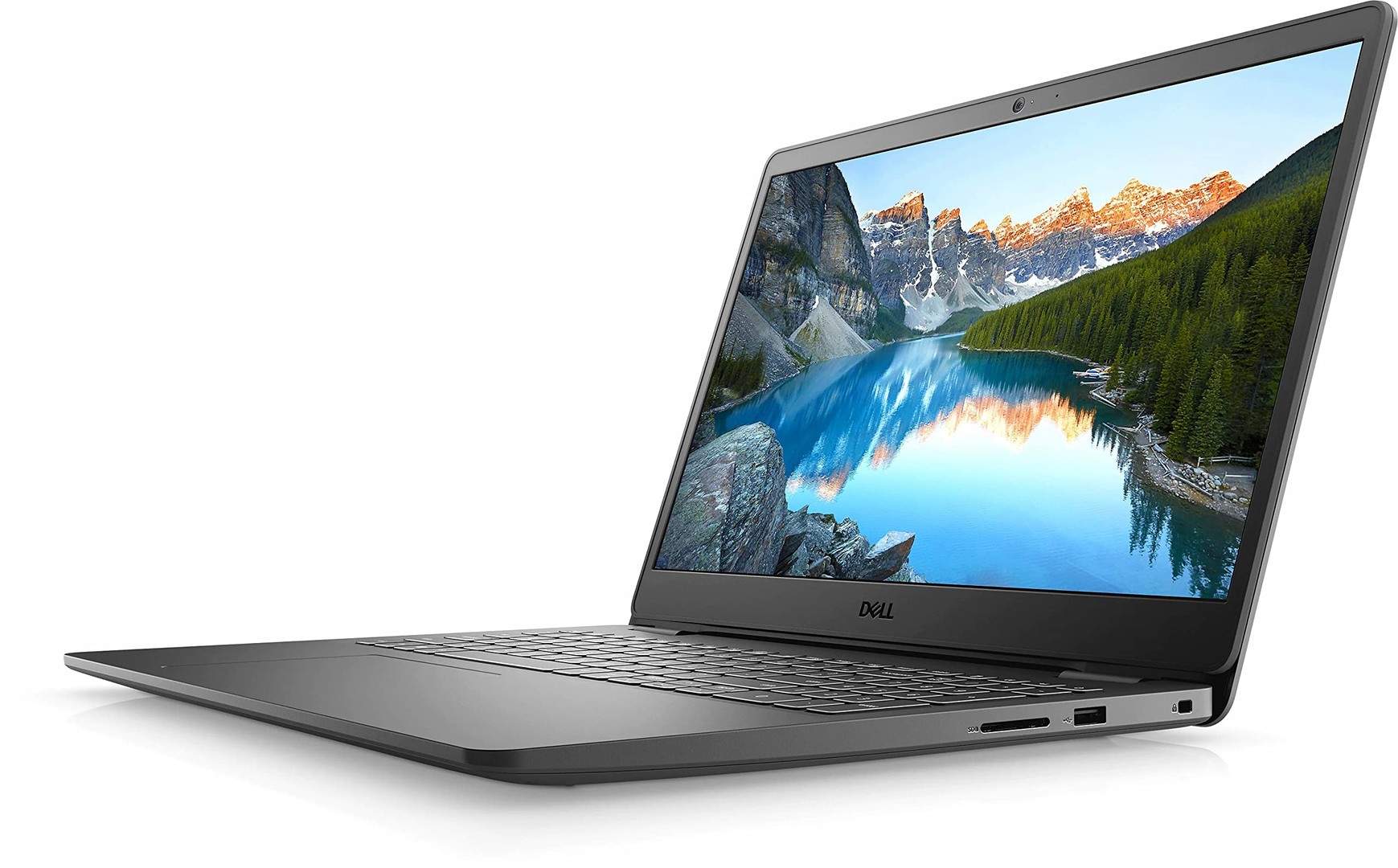 computadoras y laptops - Dell Inspiron 3502 