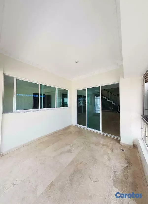 penthouses - Penthouse en la urbanización real de oportunidad 4