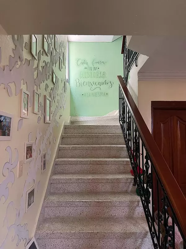 casas - Se vende casa en Ciudad Modelo 3