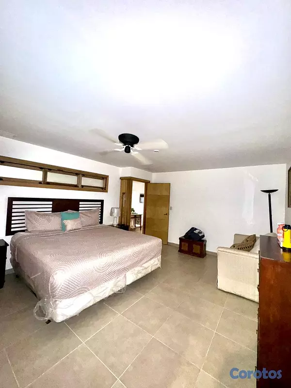 apartamentos - Apartamento de OPORTUNIDAD en Venta de 2 Habitacio 5