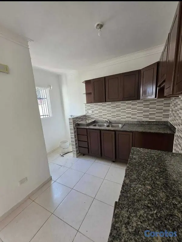 apartamentos - Apartamento en venta en Residencial Monumental 1