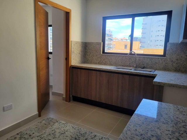 apartamentos - Apartamento Venta Bella Vista 6