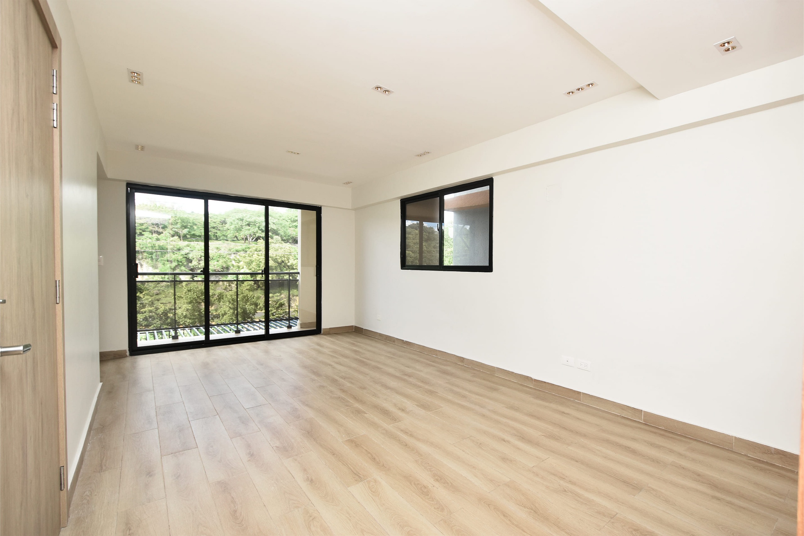 apartamentos - vendo apartamento en Jardines del sur  4