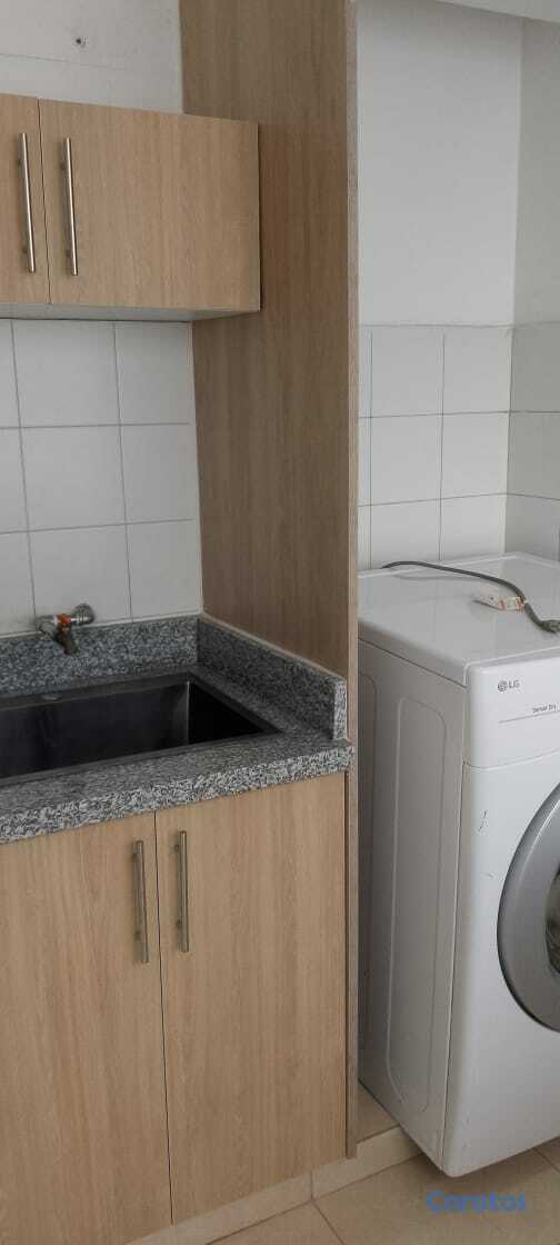 apartamentos - Apartamento Clásico en Venta – Los Restauradores 8