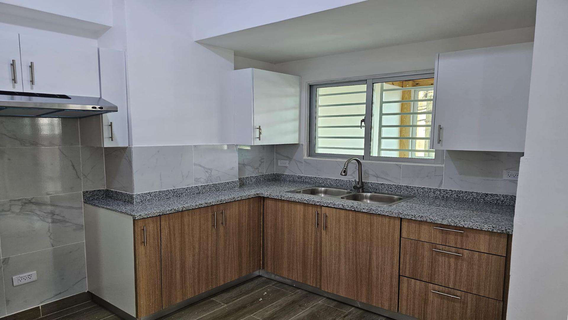 apartamentos - Apartamento Alquiler en Costa Caribe 11