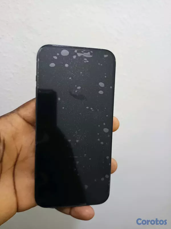 celulares y tabletas - iPhone 14 Plus en excelente estado! 🙌 11