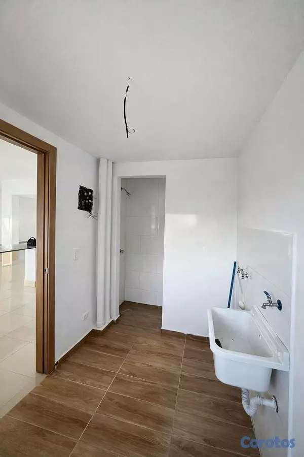 apartamentos - 🏙️ VENTA | Penthouse 3 Habitaciones + Terraza Priv 5