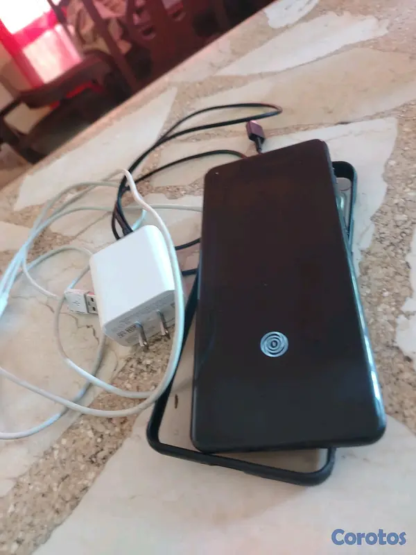 celulares y tabletas - one plus 10 pro 5G  2