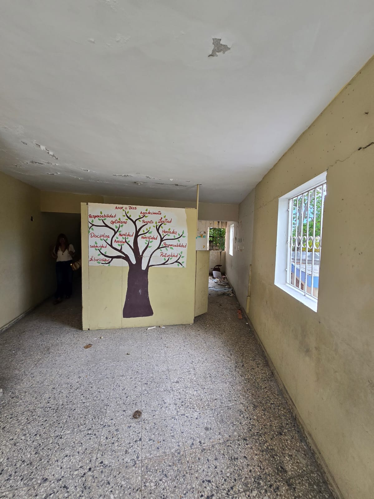 casas - Casa en Cerros de Buena Vista 2