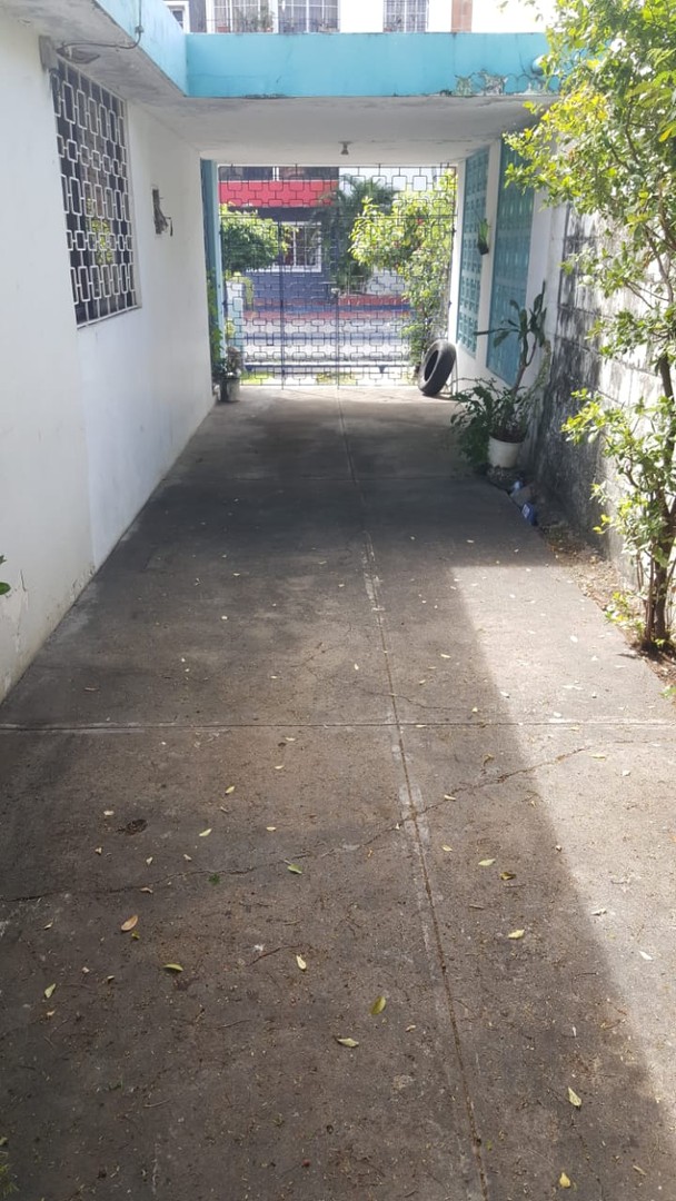 casas - Se vende casa en El Cacique