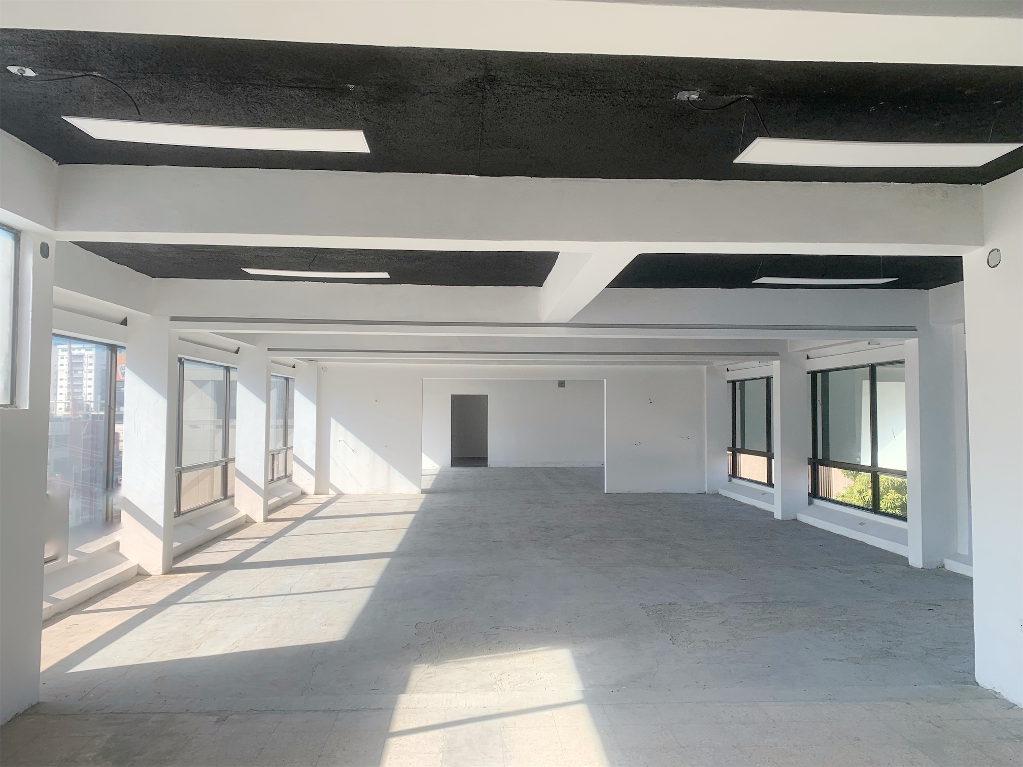 oficinas y locales comerciales - Excelente local oportunidad  Naco 3